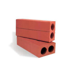 Gạch 2 lỗ