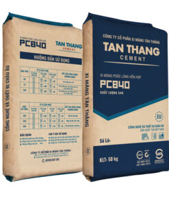 Xi măng Tân Thắng