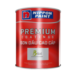 Sơn Nippon BILAC