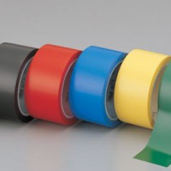 Băng dính nền 48mmx33Mx0.16mm (Có ESD)