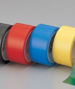 Băng dính nền 48mmx33Mx0.16mm (Có ESD)
