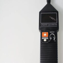 Máy dò khí rò gỉ LUYOR 9100