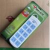 Ổ cắm đa năng Bull GN605