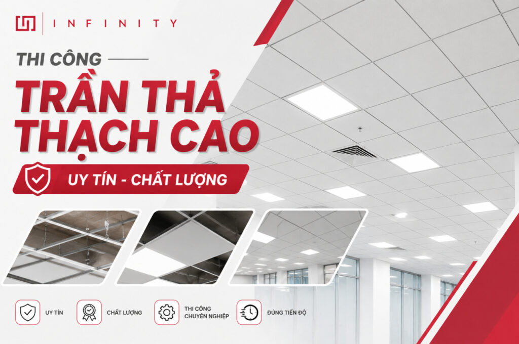 thạch
