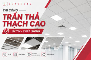 thạch