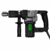Máy đục bê tông BULL GDG1200-5