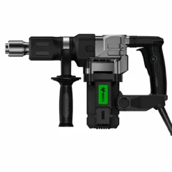 Máy đục bê tông BULL GDG1200-5