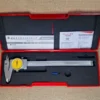 Thước cặp đồng hồ GuangLu Model 171-134A
