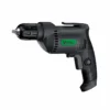 Máy khoan cầm tay BULL GDZ510-10