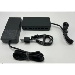 BỘ MỞ RỘNG KẾT NỐI MICROSOFT SURFACE DOCKING