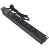 Ổ cắm điện PDU