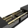 Ổ cắm điện PDU