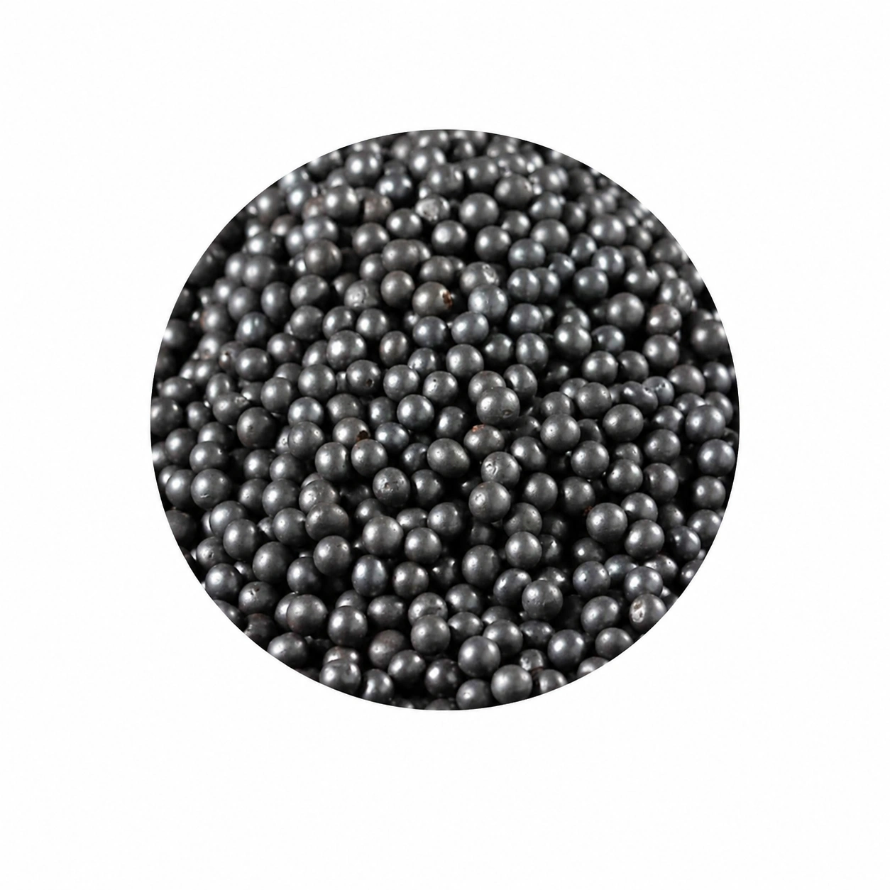 hat-bi-thep-1 Hạt bi thép